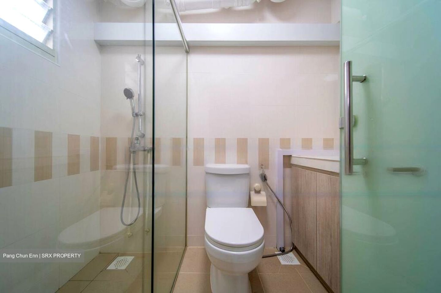 Blk 174A Edgedale Plains (Punggol), HDB 5 Rooms #466121891
